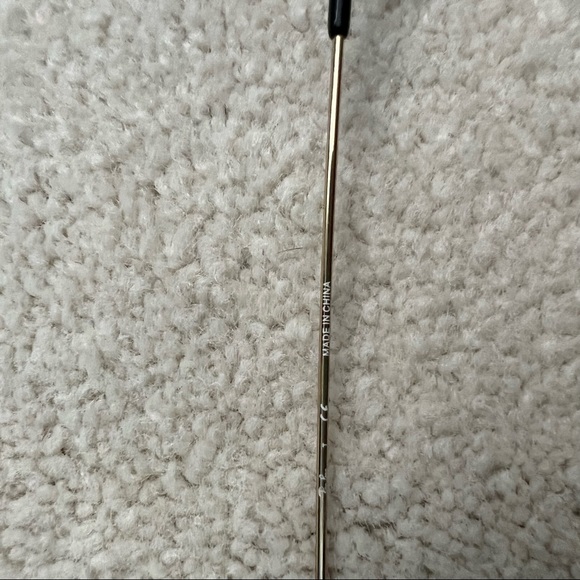 Rayban Sunglasses - Picture 6 of 6